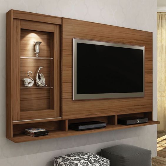 15 Entertainment Tv Stands Storage Cabinets Decor Units