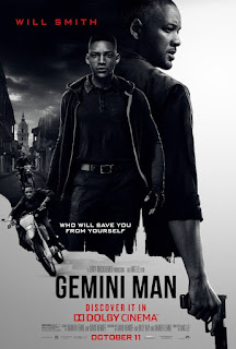 gemini-man-poster