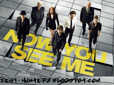 Direct Download After Earth Movie