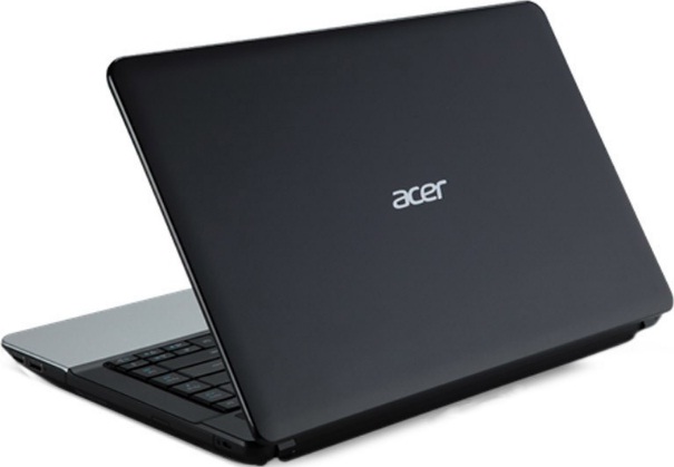 Acer Aspire E571 VGA Drivers Update Acer Aspire E571 VGA Driver Windows 7