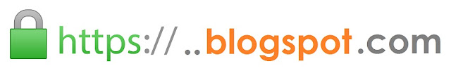 https blogspot blogger https blogspot blogger