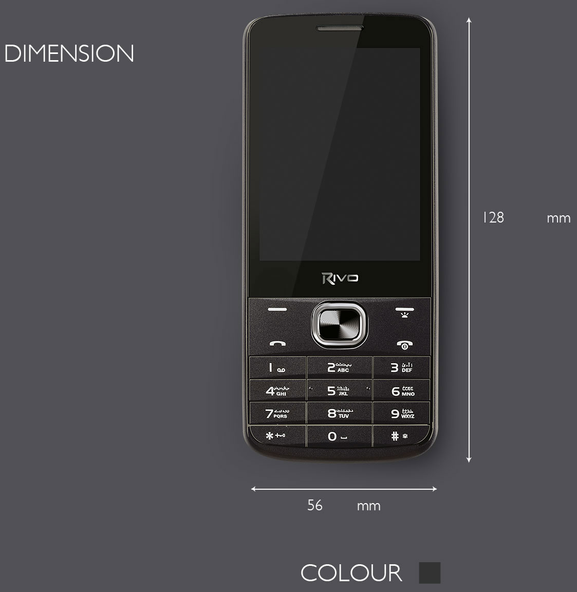 imei sn writer tool v1.5.3 download imei sn writer tool v1.5.3 download
