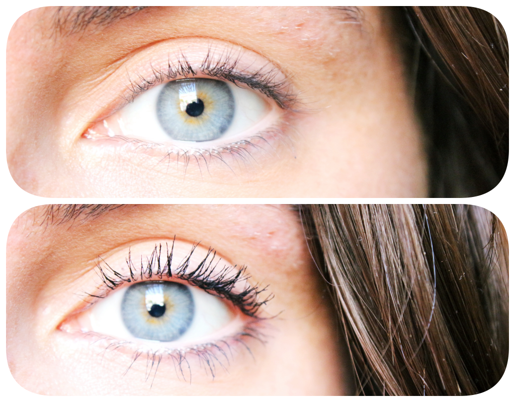 volume-lift-mascara-studiomakeup volume-lift-mascara-studiomakeup