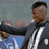 Total Biaya Pogba Ke Manchester United
