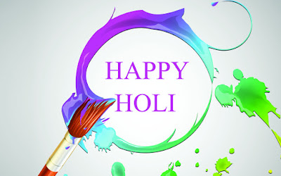 Download Happy Holi Images, Wallpapers, Pictures for Desktop Download Happy Holi Images, Wallpapers, Pictures for Desktop