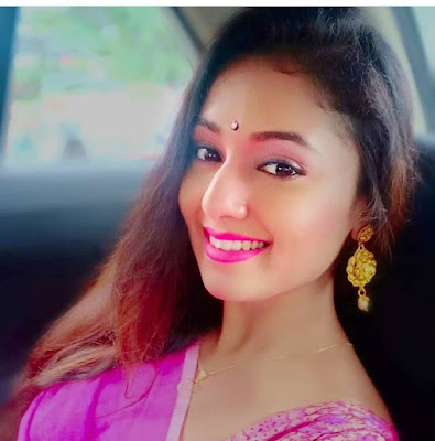 Bhojpuri Actress Mani Bhattachariya Picture Bhojpuri Actress Mani Bhattachariya Picture