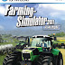 Farming Simulator 2011 Platinum PC 