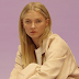 O novo single da Astrid S, “Emotion”, é a única coisa que você precisa ouvir hoje