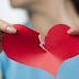 ¿Cómo superar una ruptura de pareja?