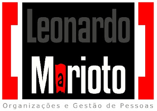 Leonardo Marioto
