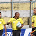 Ceilândia Esporte Clube tem queixas crescentes contra a arbitragem