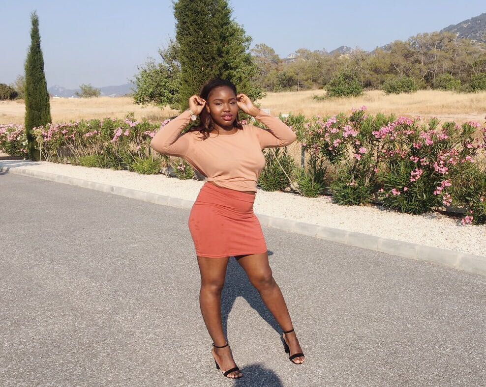 Slay on a budget Slay on a budget