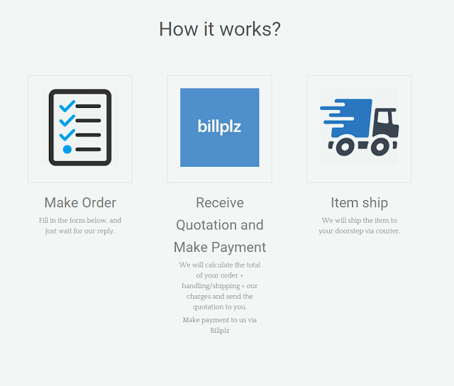 The new Buy Ikea Malaysia Online order IKEA Malaysia