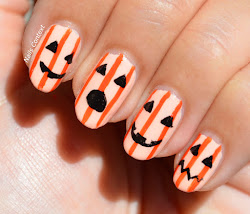 jack nails lantern context clicking previous