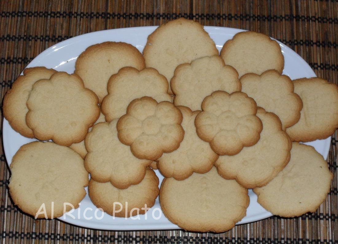 Galletas.jpg