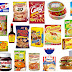 Hidden in Your "Health Food" Disguised by New Names - How to Identify MSG on the Ingredients Label