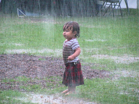 melissa ann goodwin writeryogini standing in the rain words of