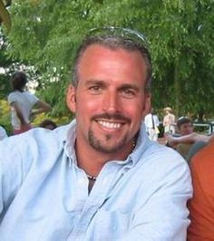 Patrick Rodriguez, single Man 46 looking for Man date in United States Los Angeles