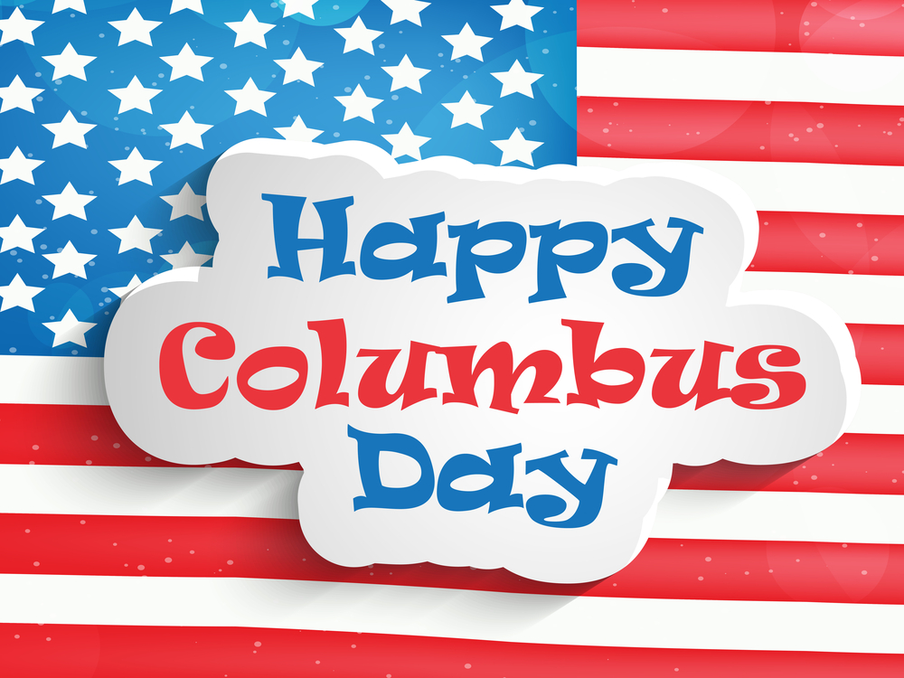 Free Download Columbus Day 2017 Images Free Download Columbus Day 2017 Images