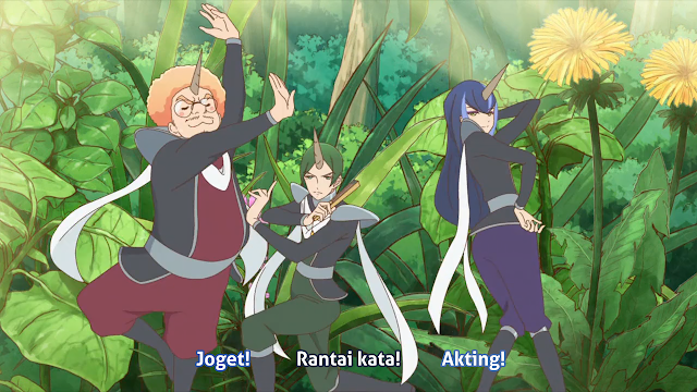 aikatstar13%2B-%2Bpremux_001_12047.png