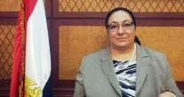 مصر - 2000 جنية راتب الطبيب حديث التخرج  من يناير القادم 