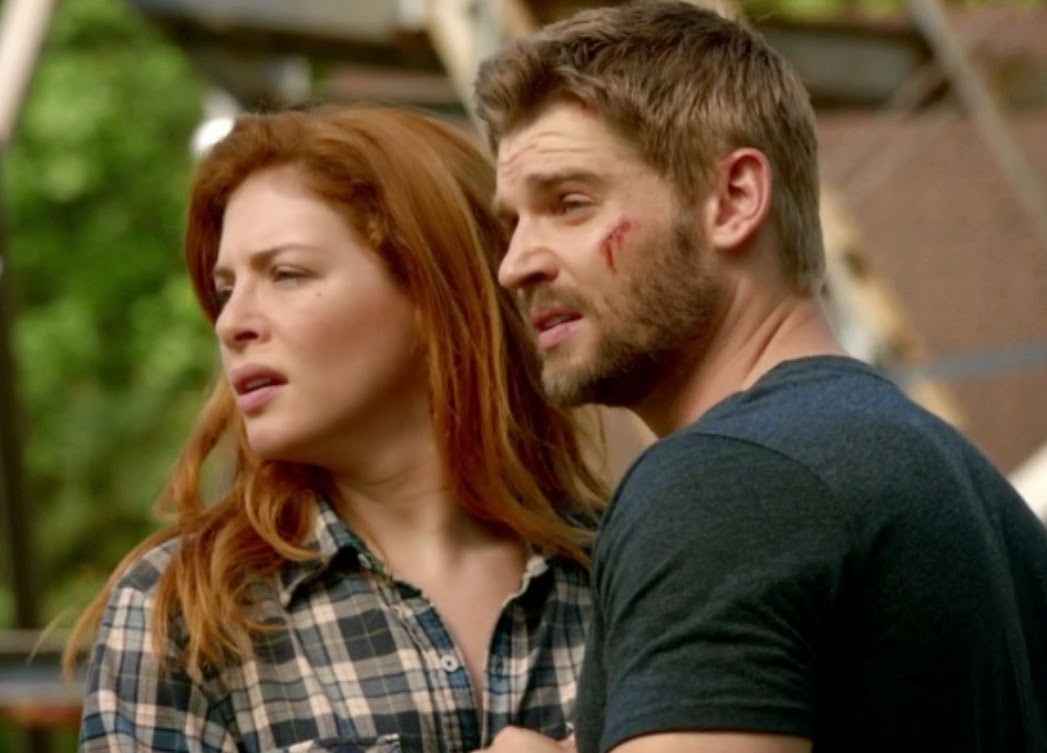 Сэм вердро из сериала под куполом. Под куполом 2 11. Под куполом сериал. Майк фогель под куполом. Под куполом сериал 3 сезон.