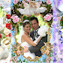 18 Marcos para bodas plantillas psd
