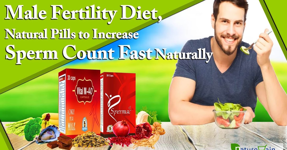 Erection Problems Treatment Natural Erection Problems Treatment Natural