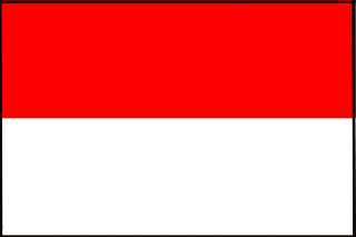 Indonesian Language