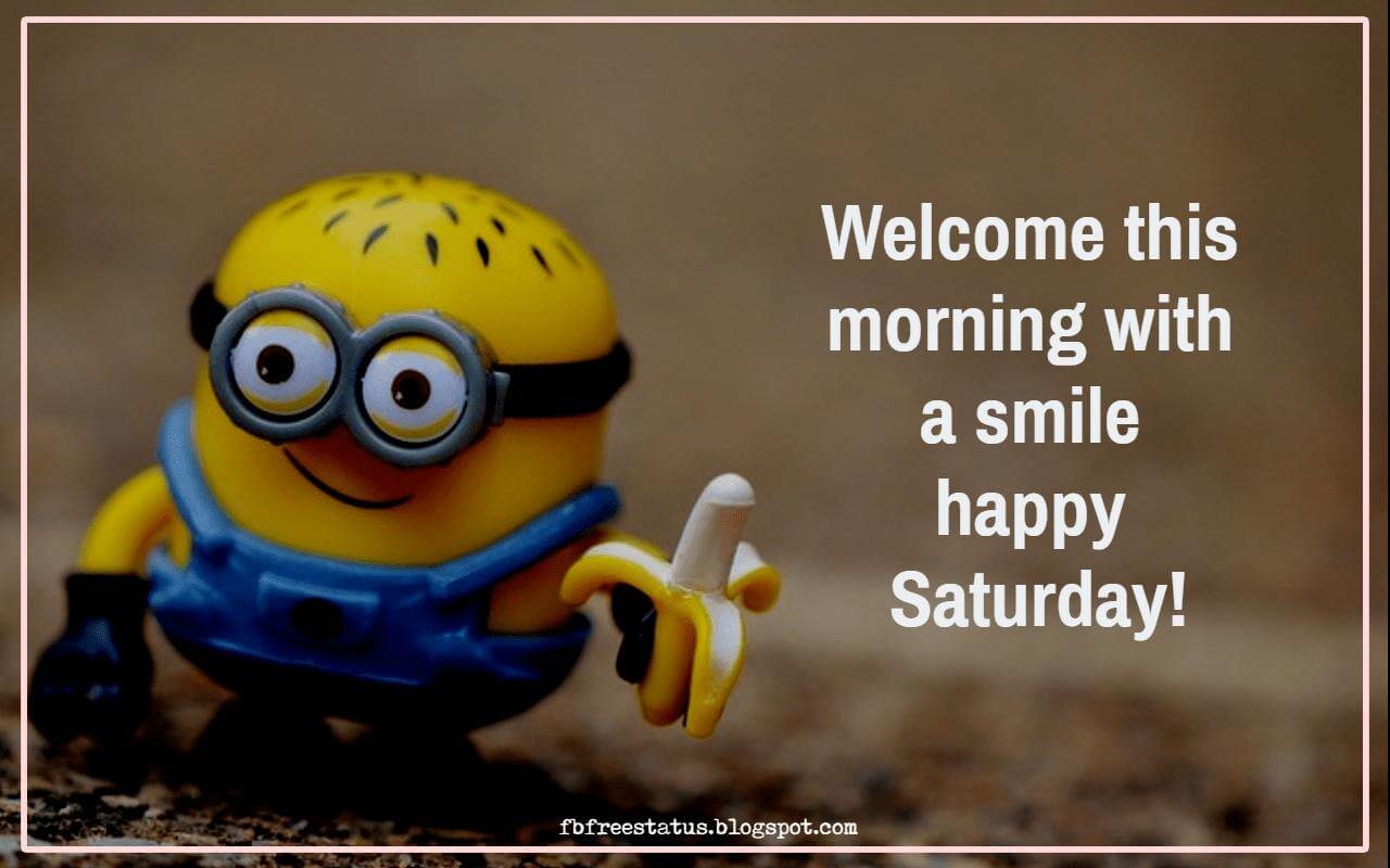 Saturday Funny Quotes That Will Make You LOL So Hard