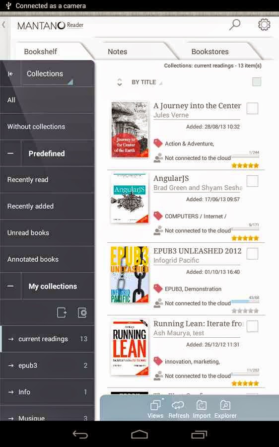 Media365 book reader. читалка для книг для андроид и айфон. Reader premium apk. Universal book reader full key игра. мои любимые книги приложение.
