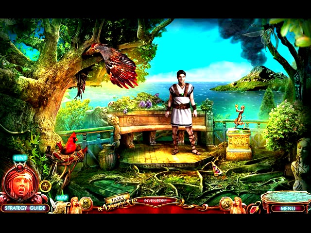 King Men Dark Romance Free Download For PC