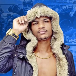 Baixar Novinha Vem, Novinha Vai MC Denny Mp3 Gratis Baixar Novinha Vem, Novinha Vai MC Denny Mp3 Gratis