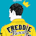 Suma de Letras | Freddie Mercury Uma biografia "de Alfonso Casas