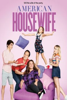 American Housewife 3ª Temporada Torrent - WEB-DL 720p/1080p Legendado American Housewife 3ª Temporada Torrent - WEB-DL 720p/1080p Legendado