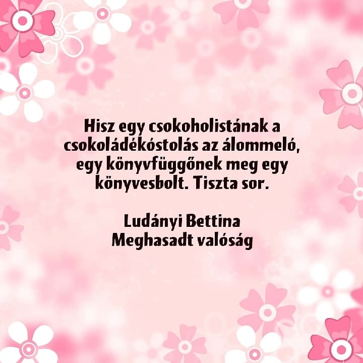 Top társkereső profil idézetek