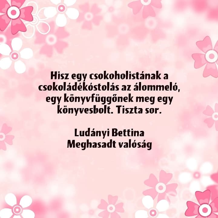 abbahagytam társkereső oldalak senior barátságos honlapok