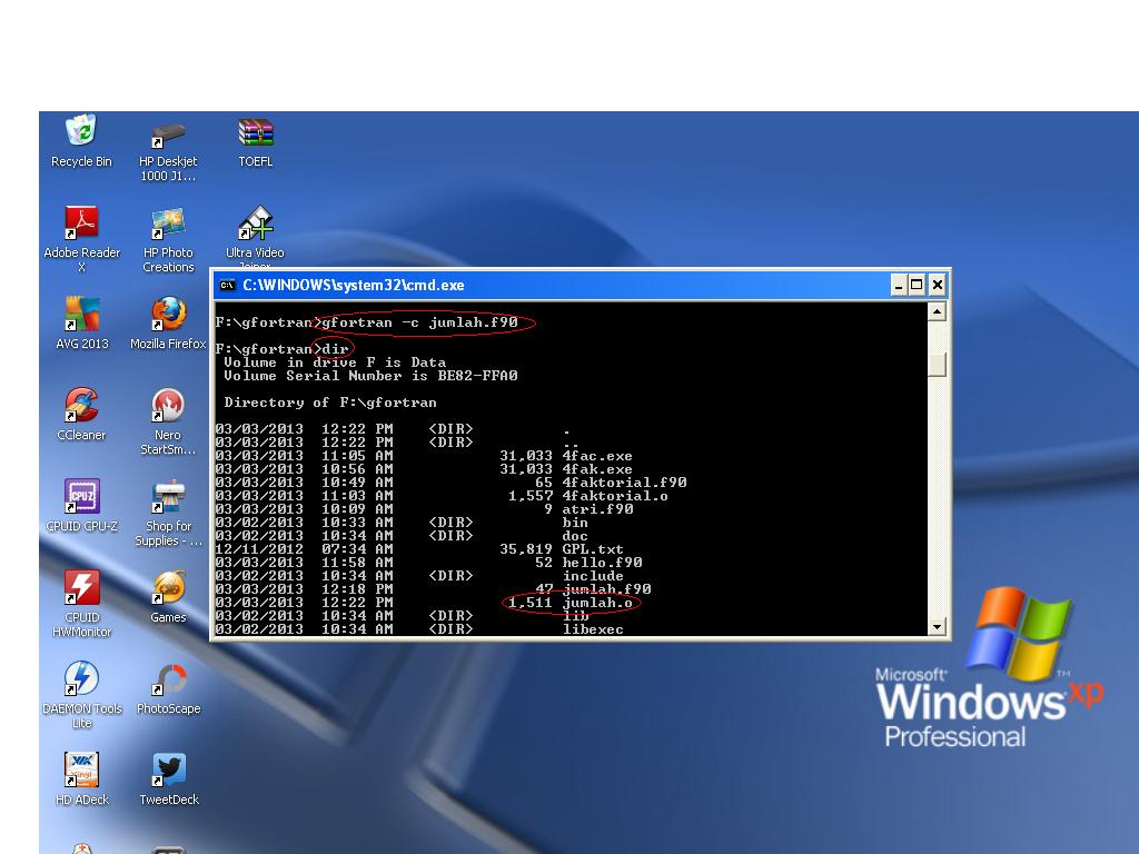 Ошибка программа. Hl. Cs2 exe. Контр страйк на сурс 2 в драйверах нвидеа. Ошибка при запуске resident evil 2 remake.