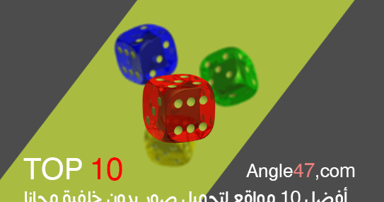 Download سكرابز ورد زاوية Png ازرق Images