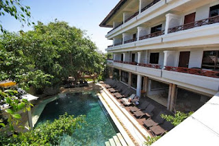 Need DW HK (female) - Maharani Beach Hotel Need DW HK (female) - Maharani Beach Hotel
