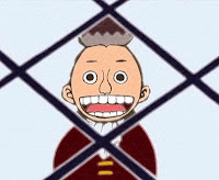http://pirateonepiece.blogspot.com/2010/03/blog-post_23.html