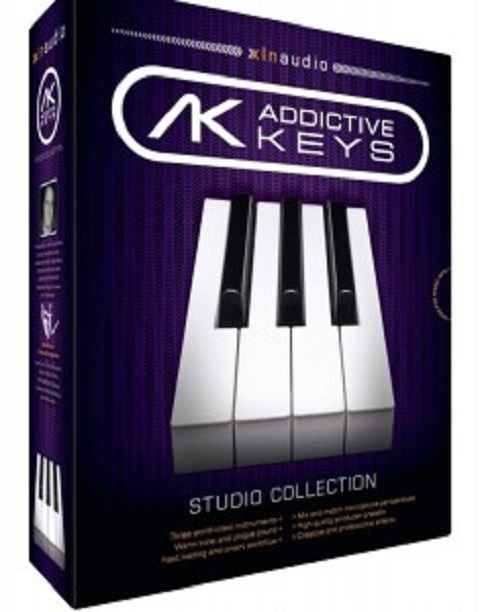komplete ultimate 11 r2r komplete ultimate 11 r2r