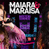 Cancelado o show de Maiara e Maraisa no São João de Ipirá; confira a programação oficial