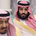جريدة التايمز: هذا هو المخرج الوحيد لمحمد بن سلمان من أزمة خاشقجي