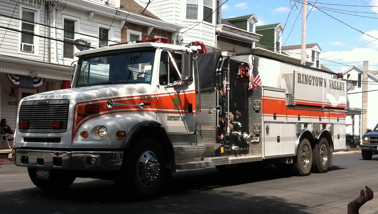 Skook News Your 1 Source for Schuylkill County News Images from the