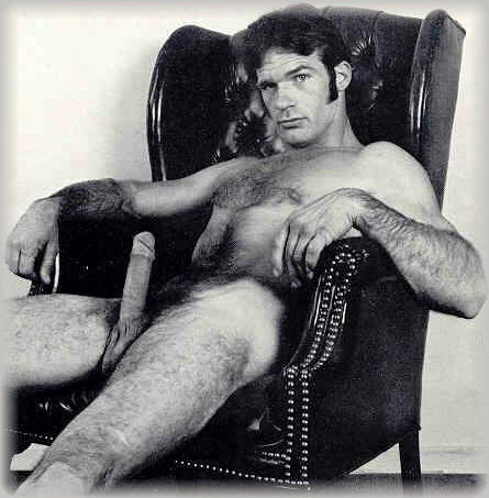 nude pakistani gay man was james buchannan gay