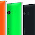 Nokia Lumia 930 RM-1045 Sudah Lulus Sertifikasi Indonesia