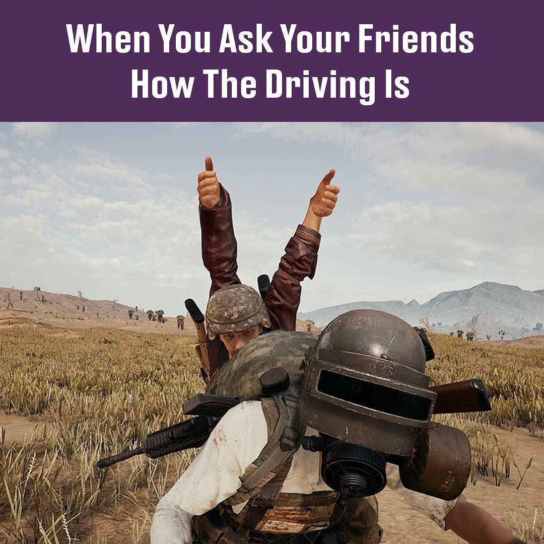 Top 10 Gaming Memes Ever Topesko