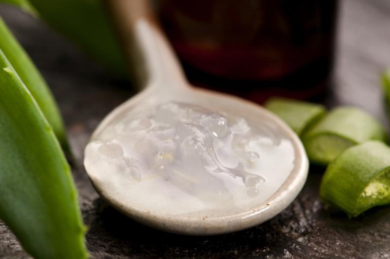 Como Se Cura La Rosacea Con 6 Remedios Naturales Rosacea Tratamiento Cura La Rosacea En 60 Dias