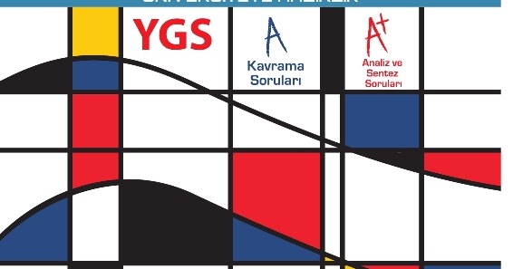 Acil Yayınları TYT Matematik Soru Bankası PDF indir